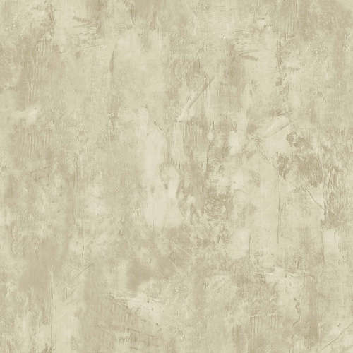 Wallpaper - Octagon 4707