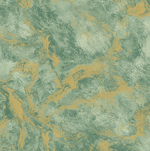 Wallpaper - Octagon 4712-3