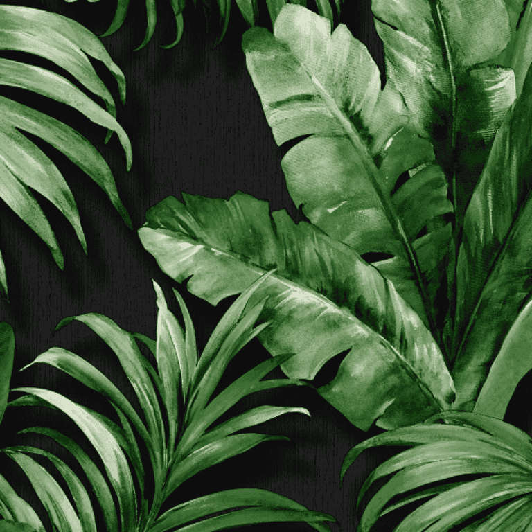 Wallpaper - Octagon 4714
