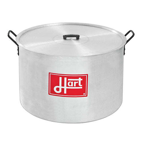 Hart Pots - 50L