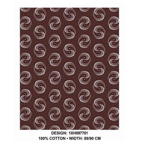 3 Cats Fabric - CW01 - Des 35-58
