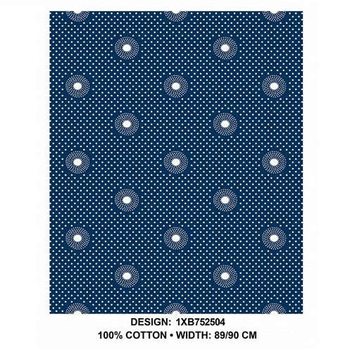 3 Cats Fabric - CW04 - Des 57-73