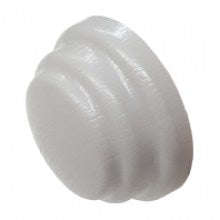 Curtain Pole Accessories - 65mm Finials