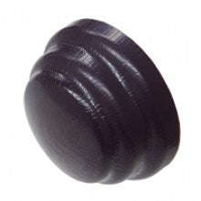 Curtain Pole Accessories - 65mm Finials