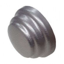 Curtain Pole Accessories - 65mm Finials