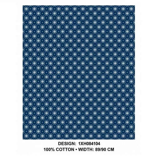 3 Cats Fabric - CW04 - Des 57-73