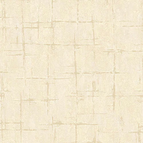 Wallpaper - Octagon 7813