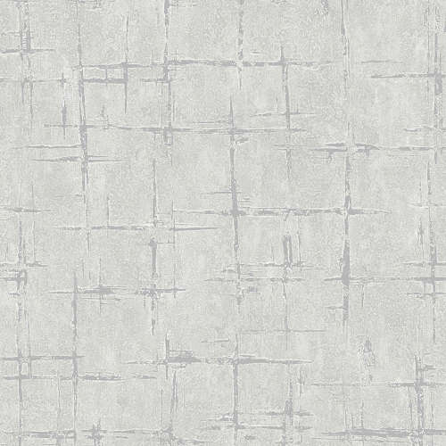 Wallpaper - Octagon 7813