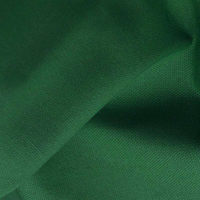 Fabric - D600 Canvas - Per Meter - Black