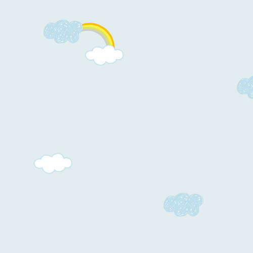 Wallpaper - Octagon 8902-1