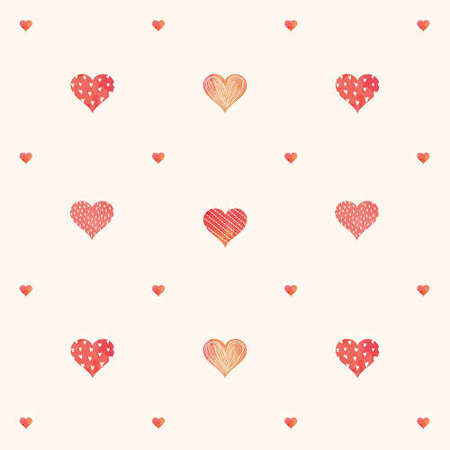 Wallpaper - Octagon 8905-1