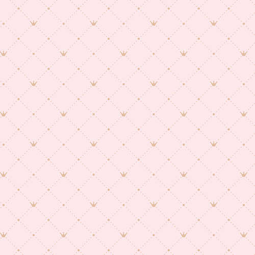 Wallpaper - Octagon 8911-2