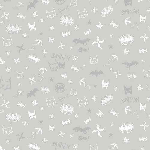 Wallpaper - Octagon 8920-2