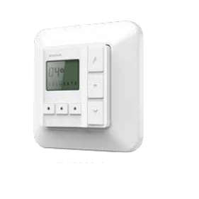 Elettrico - Motorised Curtain Rail Remote Only