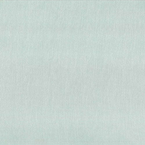 Aerial sheer Standard Sewn Tape Ready Made