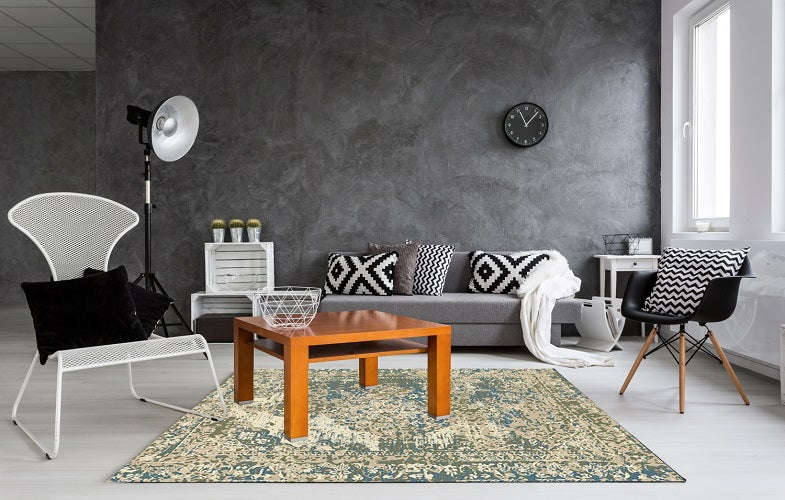 Carpets - Afrodit 190cm x 280cm