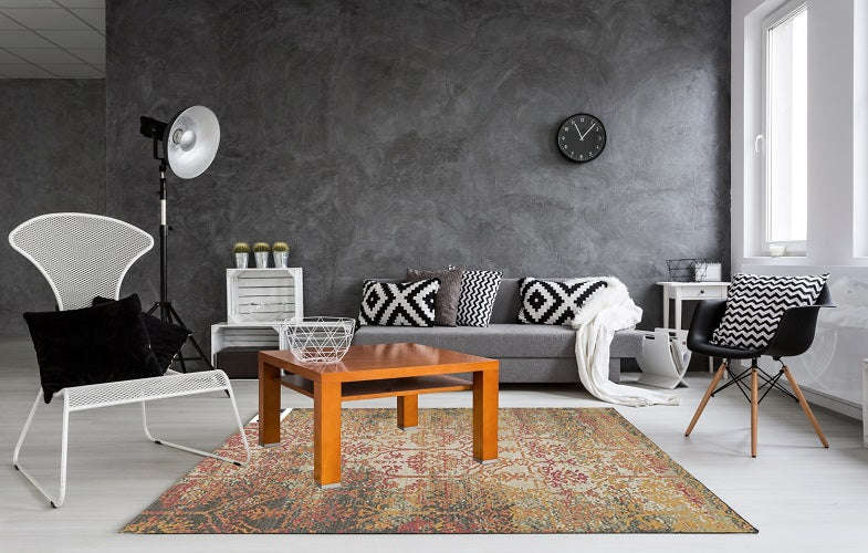Carpets - Afrodit 190cm x 280cm