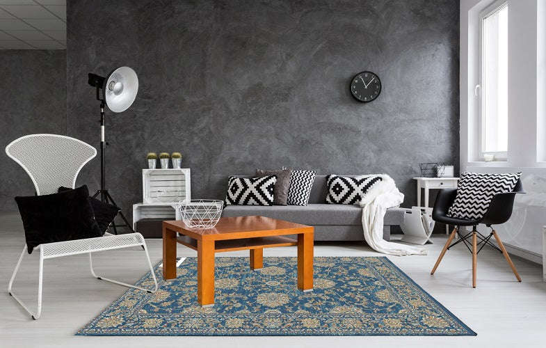 Carpets - Afrodit 190cm x 280cm