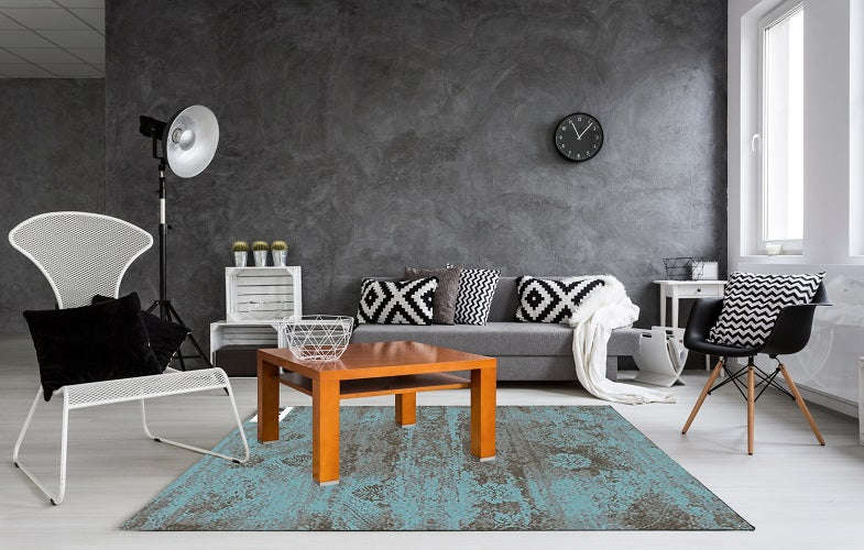 Carpets - Afrodit 190cm x 280cm