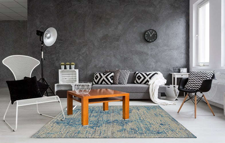 Carpets - Afrodit 190cm x 280cm