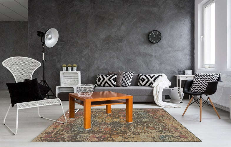 Carpets - Afrodit 190cm x 280cm