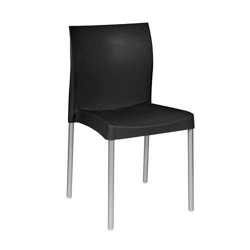 Cafe Chairs - Tia