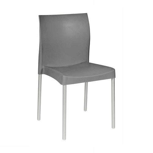 Cafe Chairs - Tia