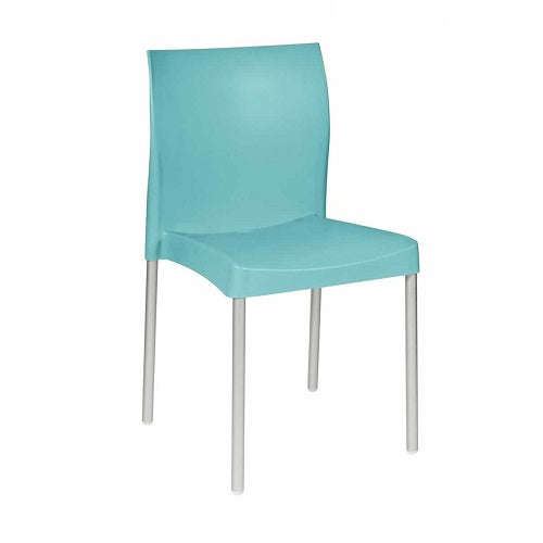 Cafe Chairs - Tia