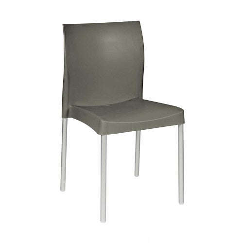 Cafe Chairs - Tia