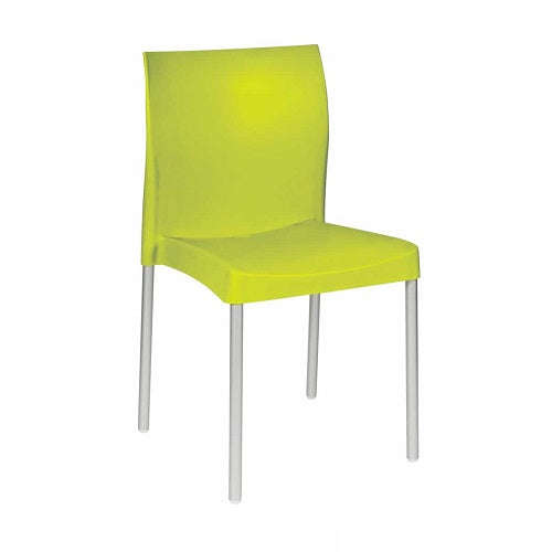 Cafe Chairs - Tia