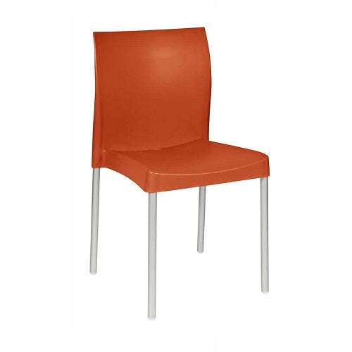 Cafe Chairs - Tia