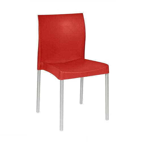 Cafe Chairs - Tia