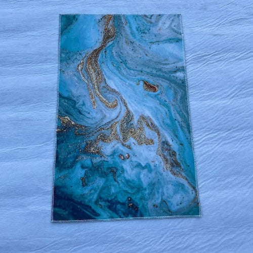 Arda Printed Carpets - Collection 2