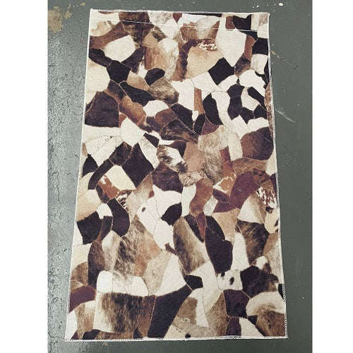 Arda Printed Carpets - Collection 2