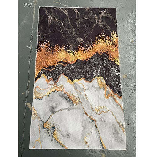 Arda Printed Carpets - Collection 1