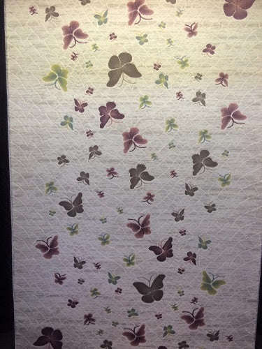 Carpets - Asiya Pacific 160cm x 230cm