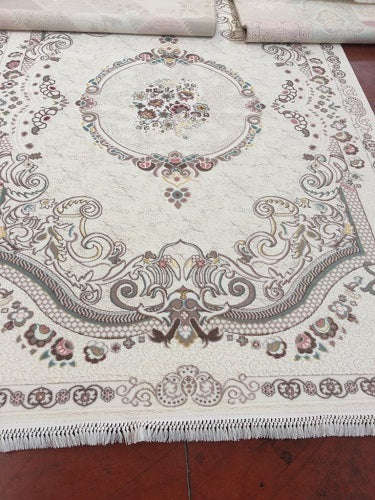 Carpets - Asiya Pacific 160cm x 230cm