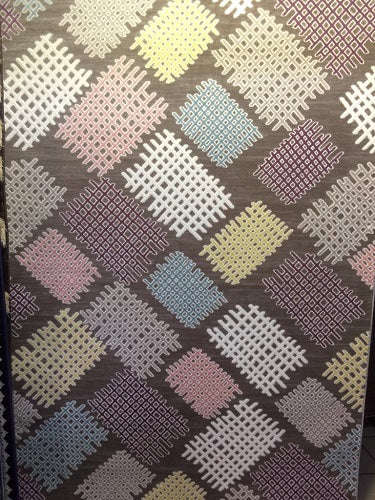 Carpets - Asiya Pacific 160cm x 230cm