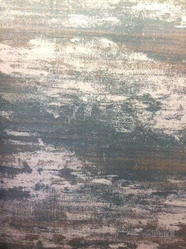 Carpets - Asiya Pacific 160cm x 230cm