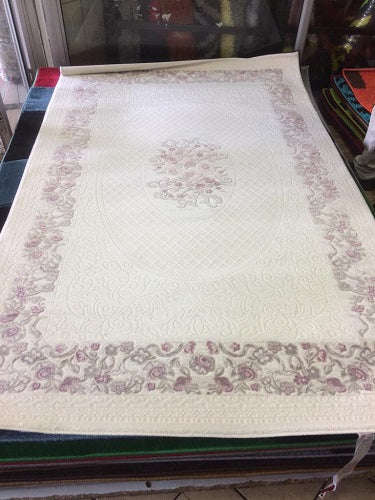 Carpets - Asiya Pacific 160cm x 230cm
