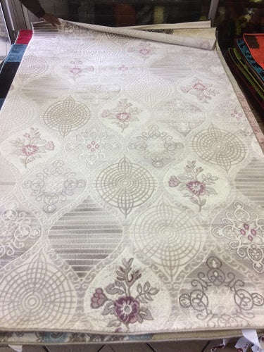 Carpets - Asiya Pacific 160cm x 230cm