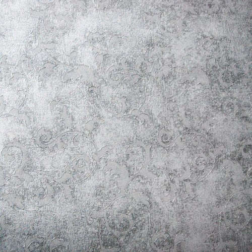 Wallpaper - Beyond