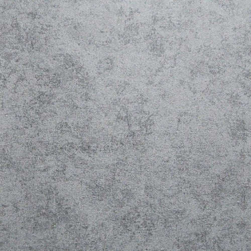 Wallpaper - Beyond