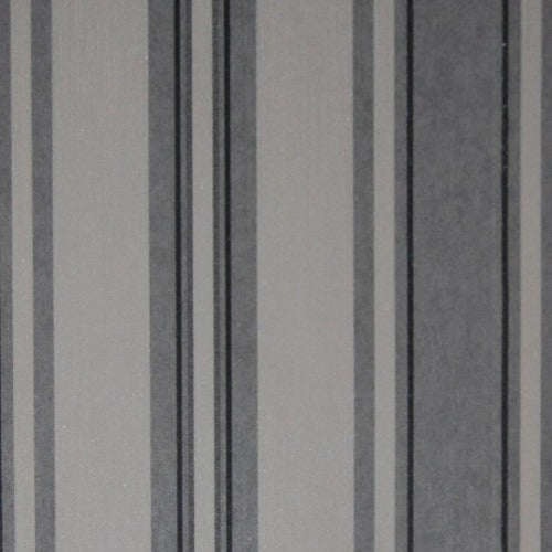 Wallpaper - Beyond