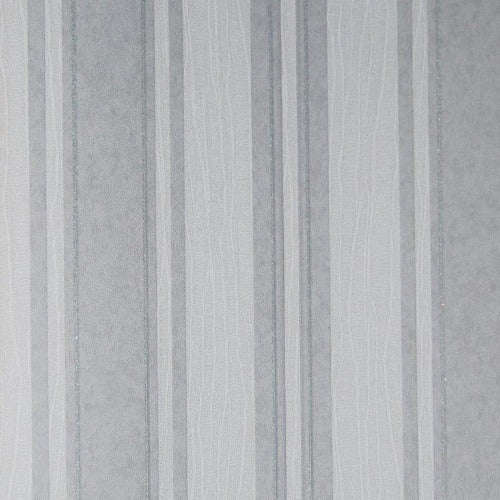 Wallpaper - Beyond
