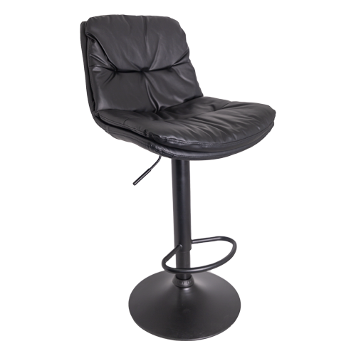Barstool - Naila