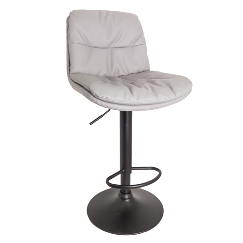 Barstool - Naila