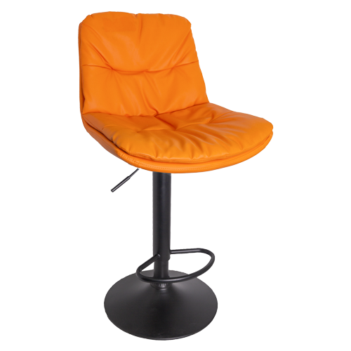 Barstool - Naila