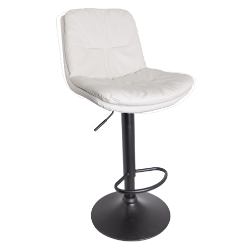 Barstool - Naila