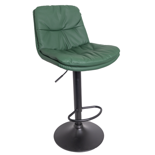 Barstool - Naila